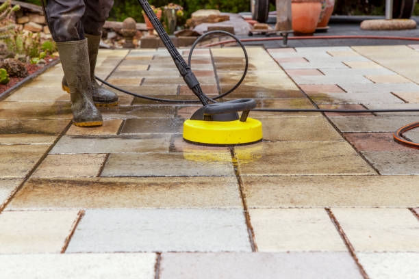 Winterizing Services in Csar Chvez, TX